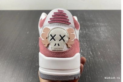 Jordan 3 0726
